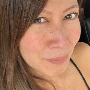 Meet your Posher, Lynette